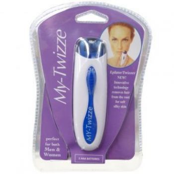 My Twizze in Pakistan - Personal Care - Best Price in Pakistan - HitShop.pk